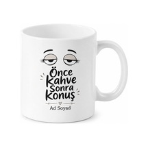 Beyaz - Çok Renkli