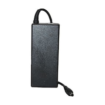 Valx La-19047 19V 4.74A 90W Laptop Adaptör