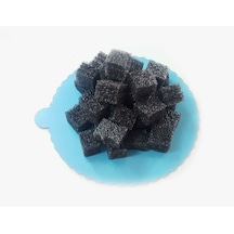Koli İçi Dolgu KöpüğüSiyah 250 gr