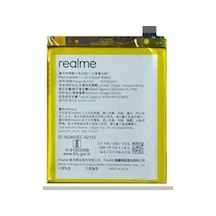 REALME 5İ Batarya + Tamir Seti
