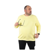 Sarı