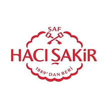 Doğal Geleneksel Beyaz Sabun 4 X 200 G Acı Badem