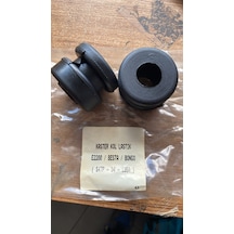 E2200 Besta Bongo S47p34136a Kastel Kol Lastik
