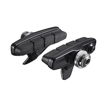 Shimano Fren Pabucu Dura-ace Br-r9100 R55c4 Y8l298050