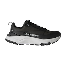 F0a8g5jc4v1-r The North Face W Fastpack Wp Kadın Spor Ayakkabı Siyah F0a8g5jc4v1-r