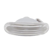 Ytt Çamurluk Sinyali Sağ-sol Fıat Fiorino 08 Linea 09 Doblo 05 Psa Bipper 08 Nemo 08 Y26276 51942933 1612811180 51717793