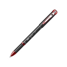 Scrikss Dna 0.7 Mm Jel Tükenmez Kalem  Kırmızı