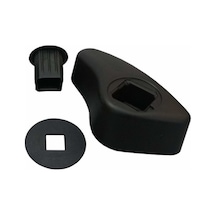 Kangoo 1 - I Koltuk Yatırma Ayar Kolu 7701205078