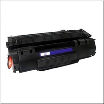 Brc06 Q5949a / Q7553a/ 1320 / Uyumlu Toner