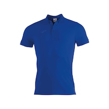 Joma Erkek Günlük Polo T-Shirt Bali 100748.700 001