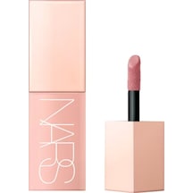 Nars Afterglow Liquid Blush Dolce Vita Likit Allık 7 ML