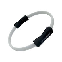 Hattrick Pilates Çemberi Pr-10