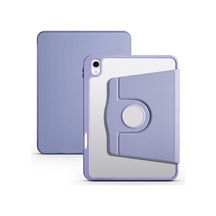 Tablet Kılıfı