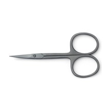 Victorinox 8.1671.09 Kütikül Makası