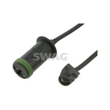 Swag 40924505 On Fren Balata Ikaz Sensoru Astra G Zafıra A