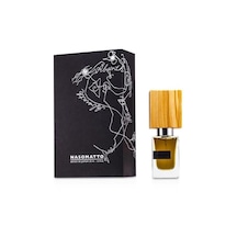 Nasomatto Absinth Erkek Parfüm EDP 30 ML