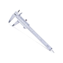 Insize Mekanik Kumpas 1205-150S