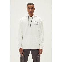 Bad Bear 22.02.12.031-c04 Pause Erkek Sweatshirt 001