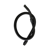 Tefal Tw3751 Compact Power Cyclonic Uyumlu Süpürge Hortum 1.kalite