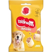 Köpekler İçin Ödül Maması - Markies, 150 Gr