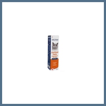 Buradabulabilirsin Sterilised Paste Vitamin Ve Mineralli Malt Kısırlaştırılmış Kedi Macunu 30 Gr Bbz