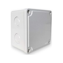 AKİŞ 110X110X72 TERMOPLASTİK BUAT