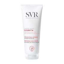 Cicavit+ Creme Mains El Kremi 75 G