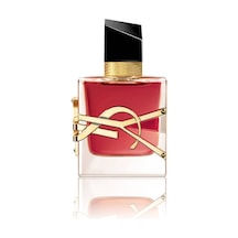 Yves Saint Laurent Libre Berry Crush Edp 30 Ml 3614274521368 Diğer