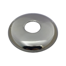 Musluk Aynası Geniş 1/2 8,5 cm
