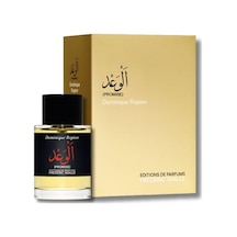 Promise Edp 100ml Diğer