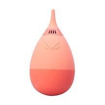 Vsgo Tumbler Kamera Hava Üfleyici / Air Blower Orange