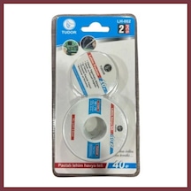 Storeşahin Lehim Teli 50 Gr Shn0720