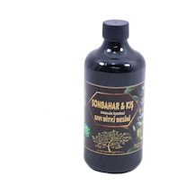 Sonbahar & Kış Sıvı Bitki Besini 1