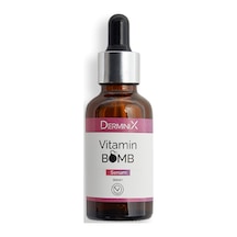 Derminix Vitamin Bomb Serum 30 ML