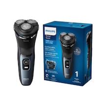 Philips Islak Ve Kuru Tıraş Makinesi S3144/00