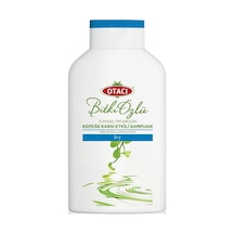 Otacı Ivy Kepeğe Karşı Etkili Bitkisel Özlü Şampuan 400 ML Otacı Ivy Kepeğe Karşı Etkili Bitkisel Özlü Şampuan 400 ML