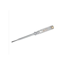 Kontrol Kalemi 190 MM Çelik Uçlu