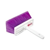 Doğuş 12 006 Extra Plastik Takoz Fırçası