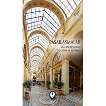 Pasajlaşmalar - Yqbx-666942