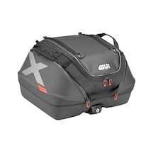 Gıvı Xl08b Kuyruk Çantası