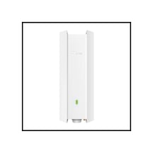 Eap610-outdoor 1port Gbit Poe Ax1800, Dual Band, Wifi 6, Pasif Poe, Access Point-131933
