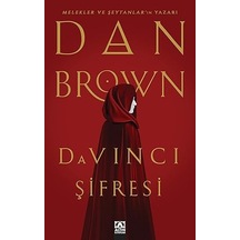 Da Vinci Şifresi + Masal Masal İçinde + 8 Kitap