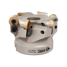 Emr 50x5 022 Rdkw 12t3 Iso İnter Cooland