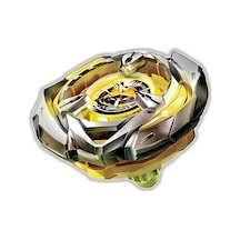 Bey06000 Beyblade 1li Set Arrow Mysterious 4-80b - Uxfo-887874 1 Adet