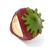 Kırmızı