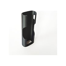 Xaiomi Mi Tv Stick Askı Aparatı