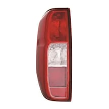 Depo 21519k6lldue Stop Lambasi Sol 26555eb380 26555eb383 26555eb38a