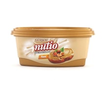 Gürsoy Nutio Sütlü Fındık Kreması 2 x 400 G