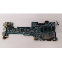 Sony Vaio Svp1322v9r İ5-4200u İşlemcili On Board Notebook Anakartı 1p-0134j00-8011 V270-mbx