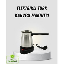 Diğer